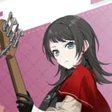 Umiri Yahata [All Set]