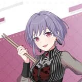 Nyamu Yūtenji [Playful Beatmaking]