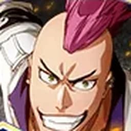 Bazz-B