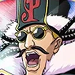 Don Kanonji