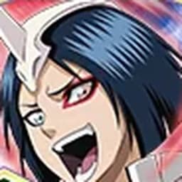 Emilou Apache