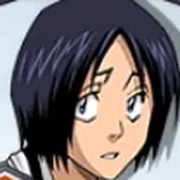 Hanataro Yamada