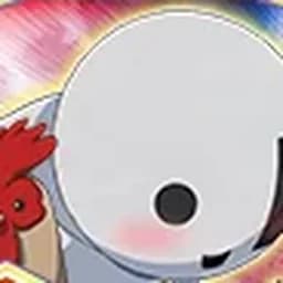 Hisagomaru