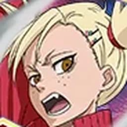 Hiyori Sarugaki