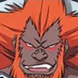 Hozukimaru