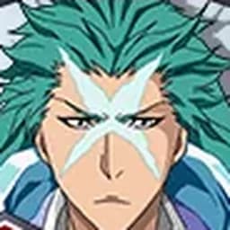 Hyorinmaru