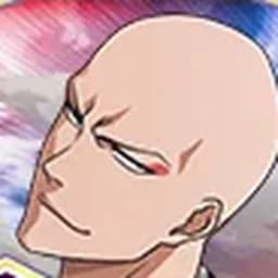 Ikkaku Madarame