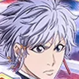 Isane Kotetsu