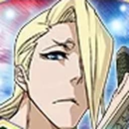 Izuru Kira