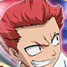 Jinta Hanakari