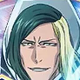 Kageroza Inaba