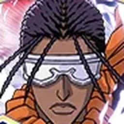 Kaname Tosen