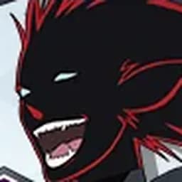 Kazeshini