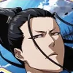 Kenpachi Azashiro