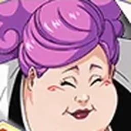 Kirio Hikifune