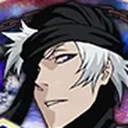Kokuto