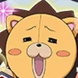 Kon