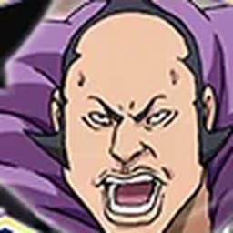 Marechiyo Omaeda