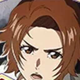 Masaki Kurosaki
