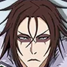 Muramasa