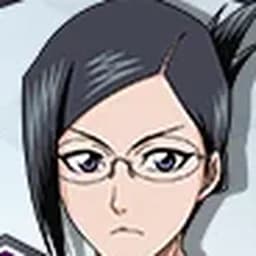 Nanao Ise