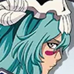 Nelliel Tu Odelschwanck