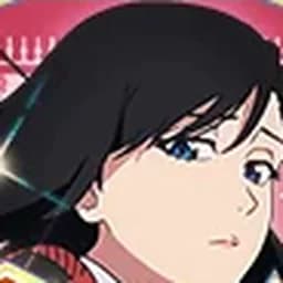 Noel Niihashi