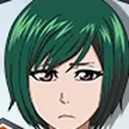 Nozomi Kujo