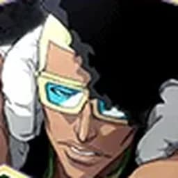 Oh-Etsu Nimaiya