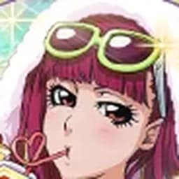 Riruka Dokugamine