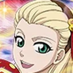 Rurichiyo Kasumiohji