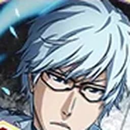 Ryuken Ishida