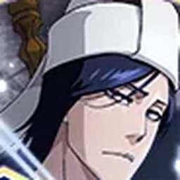 Seinosuke Yamada