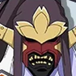 Senbonzakura