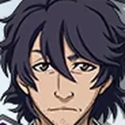Shusuke Amagai