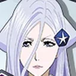 Sode No Shirayuki