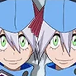 Sogyo No Kotowari