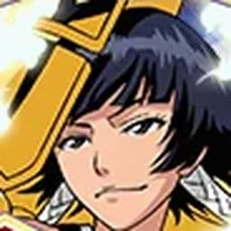 Soi Fon