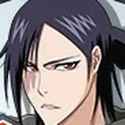 Sojiro Kusaka