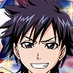 Tatsuki Arisawa