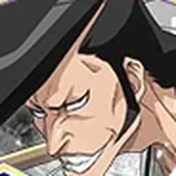Tenjiro Kirinji