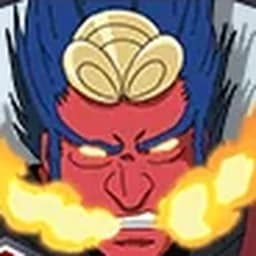 Tenken