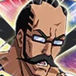 Tessai Tsukabishi