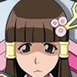 Tobiume