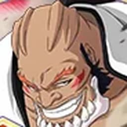 Yammy Llargo