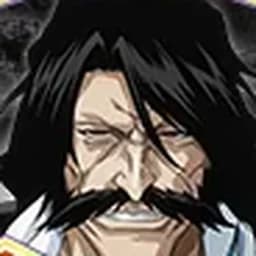 Yhwach