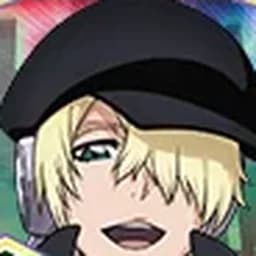 Yukio Hans Vorarlberna