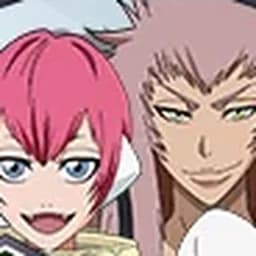 Zabimaru