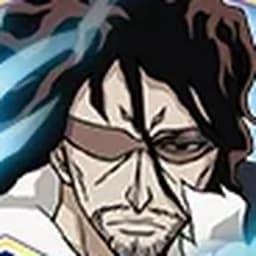 Zangetsu