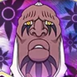 Zommari Rureaux